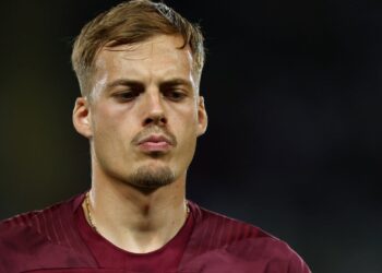 Toro, l’obiettivo è vendere Ilic e Anjorin