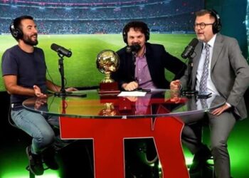 “Cambiaso dal City a riserva di Celik, la verità su Kolo Muani e il peso di Kessie per questa Juve”