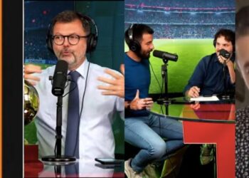 Ko Yildiz e come cambia ora la Juve: Aperimercato, le ultime su acquisti e cessioni