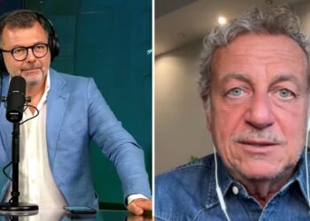 Infortunio Yildiz tra retroscena, linea Orsato e silenzio Juve: “Da altri arrivava il messaggino…”