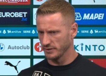 Toro, parla Abate: “Dobbiamo essere più cinici. Njie out? Per il mercato c’è la società e…”