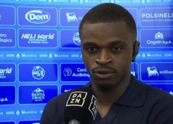 Kalulu, palo e messaggio per il Fanta: “Gol e assist, alla decima…”. E Bremer gli fa eco: “Segnerò di più”