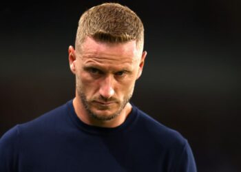 Toro, Abate attende 6 o 7 rinforzi