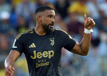 Serie A: un gol di Bremer basta alla Juventus, Frosinone ko