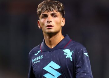 Torino, ma dov’è finito Luongo? Lo rigenera la Primavera
