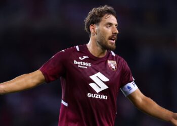 Toro, c’è anche Vlasic da recuperare: ora serve il leader