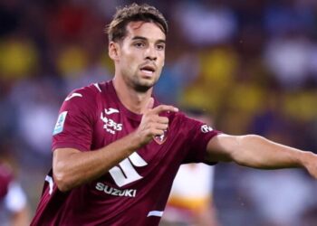 Sos talento: Toro, qui ci vuole Braganca