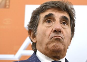 “Cairo e i tifosi del Toro, un rapporto insanabile”
