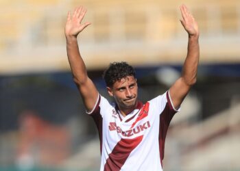 Mandragora, subito sì al Toro dopo 4 no