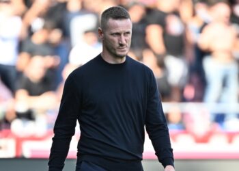 Abate cambia il Toro: prove di difesa a 4