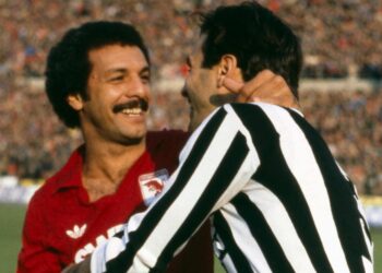 Leo Junior: “Toro, ti voglio in Europa. Quella vittoria contro la Juve…”