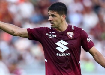 Toro, due punte per sbloccare Simeone