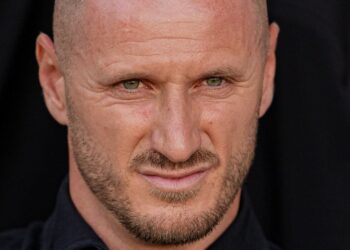 Toro e Abate: reagire!