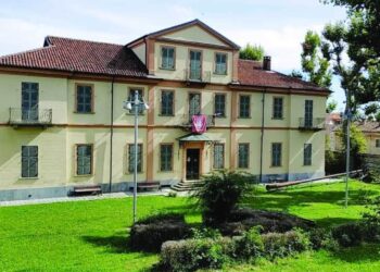 Anche il vivaio granata al Museo: a scuola di Toro