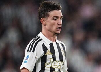 Sassuolo-Juventus: probabili formazioni, orario e dove vedere in tv e streaming la Serie A