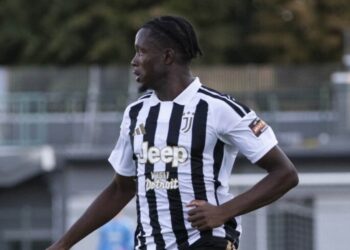 Juventus Next Gen a Ospitaletto: orario, probabili formazioni e dove vedere in tv e streaming la Serie C