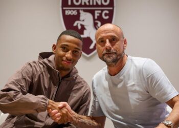 Belghali nuovo rinforzo per Abate, ufficiale il trasferimento dal Verona al Torino: la formula