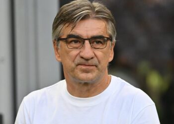 Sconfiggere Juric per il Toro vale triplo 