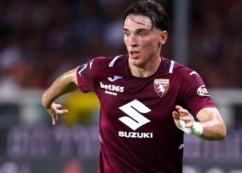 Cacciamani-Torino: ufficiale il rinnovo. Il comunicato e la durata del contratto