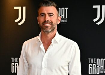 “Io ala destra e poi… Juve, la testa solo su quello”: Barzagli dalle origini al futuro