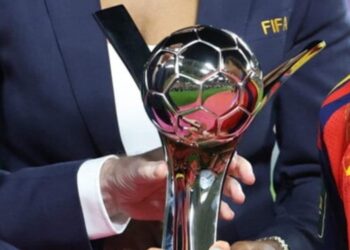 Altro che Italia, in casa Juve c’è chi ha già vinto i Mondiali: “Ti dona”