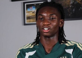 Elimoghale tra speranze e retroscena shock: “Juve, non volevo continuare…Ora il sogno è uno solo”