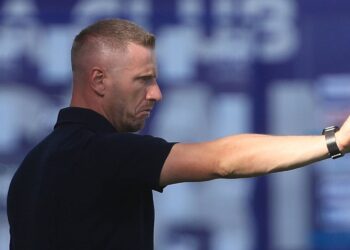 Abate: “Adams ko e Simeone in dubbio, ma il Torino può colpire così una Roma da scudetto. Zapata…”