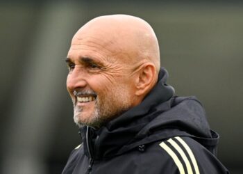 Novità Juve, ecco il rientro chiave! Ora tocca agli altri due: le ultime dall’allenamento