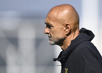 Ekhator, c’è lesione: brutte notizie per Spalletti e la Juve. Yildiz operato, i tempi di recupero