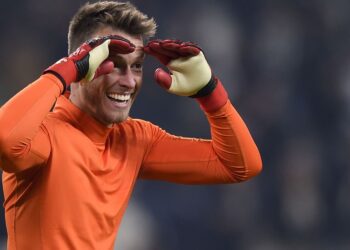 Neto alla Juve, è fatta: quanto dura il contratto e i dettagli dell’affare