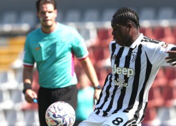 Juve Next Gen, finisce 0-0 col Desenzano: niente ritorno alla vittoria per la squadra di Brambilla