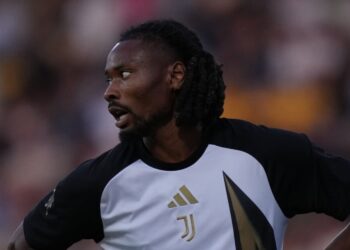 Lista Juve Serie A: chi sono gli esclusi e che dice il regolamento per i cambi