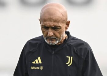 Infortuni Juve, emergenza senza limiti: Spalletti ne perde un altro