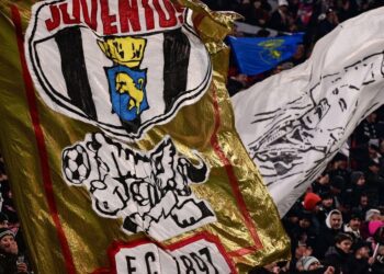 Juve, anticipi e posticipi di Serie A: date, orari e calendario completo
