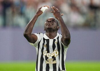 Kolo Muani operato: Juve, ennesimo intervento da inizio anno! Per la gara con il Cagliari…