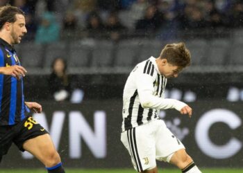 Calendario Juve, anticipi e posticipi Serie A e Coppa Italia: data e orario della sfida all’Inter