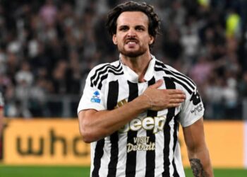 Juve, l’evanescenza di Kolo Muani e la rivalutazione di Gatti