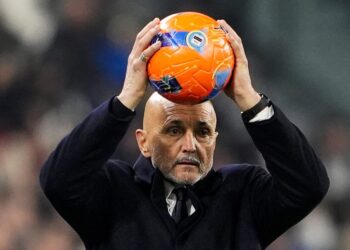 Juve, partita a sorpresa contro il ‘suo’ talento in ascesa: chi sfida Spalletti, quando e a che ora