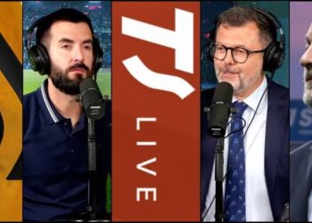 Nuovo Presidente Juve, la voce corre sui social: la risposta del club in diretta a Tuttosport