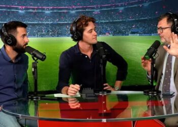 La scelta Neto, Palmisani alla Gatti, rinascita David-Openda: Juve ai raggi X. Su Calha e Cambiaso…