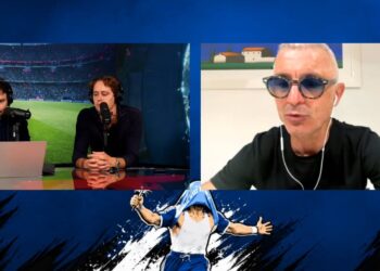 Ravanelli: “Cosa non mi è piaciuto dopo il Sassuolo. Frattesi? Sarebbe stato perfetto per la Juve”. Su Koop…