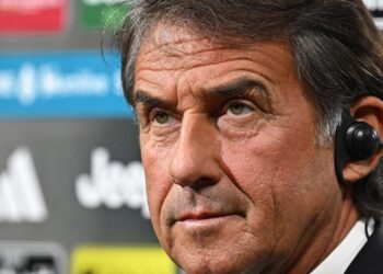 Carnevali e i retroscena del mercato Juve: “Da Woltemade a Kessie, vi spiego. E chi è rimasto…”