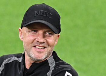 Schreuder e la Juve: “Sono stato tifoso anni fa, un mio amico giocava qui”. Schuurs: “Pronto per il derby”