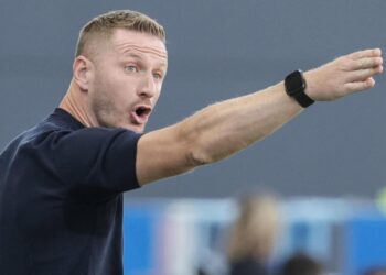 Il Toro si ricompatta con Abate: “Uniti!”