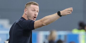 Il Toro si ricompatta con Abate: “Uniti!”