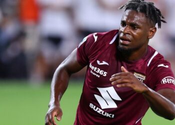 Toro, missione Zapata: lavoro speciale per riaverlo al top