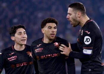 Torino, quattro casi da risolvere: c’è un pericolo da scongiurare
