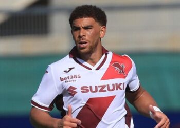 Adams rimane e segna: Toro, ora parte la missione rinnovo