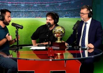 “Woltemade non avrebbe messo piede alla Juve”, “Sarr sottovalutato ma Spalletti…”: i nuovi ai raggi X
