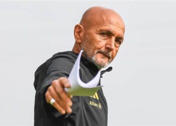 Lista Europa League Juve, chi resta fuori e perché: segnali chiari da Spalletti. Yildiz assente, ma…